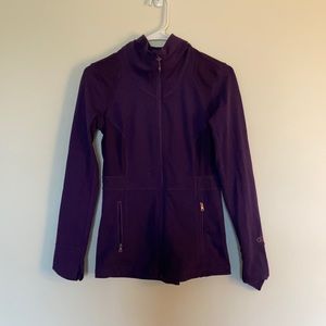 Calia Running Jacket